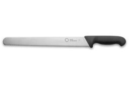 Нож монтажный Energoflex (клинок 270 мм)